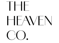 The Heaven